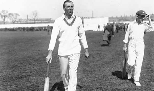 Top 10 Fastest Centuries in Test Cricket