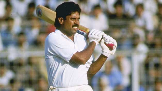 Top 10 Fastest Centuries in Test Cricket
