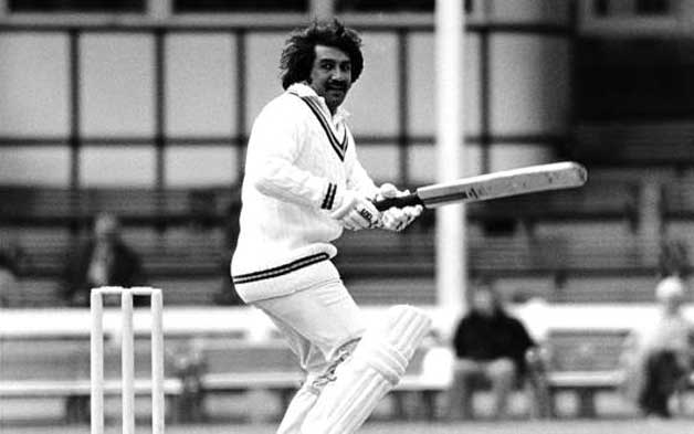 Top 10 Fastest Centuries in Test Cricket