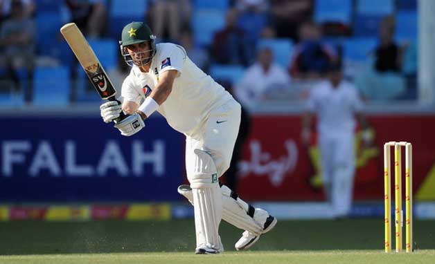 Top 10 Fastest Centuries in Test Cricket