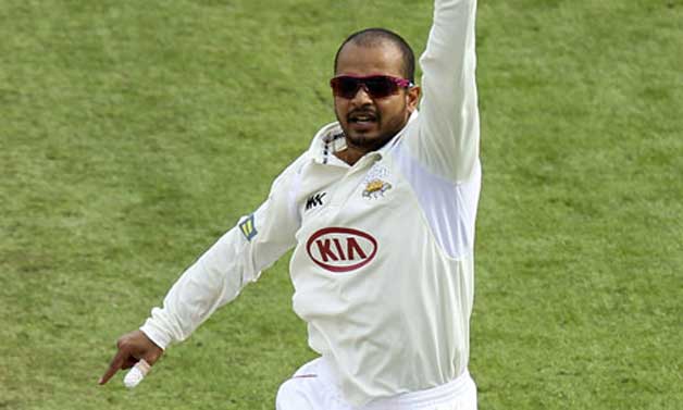Top 10 Most Under-Rated Cricketers of Modern Era