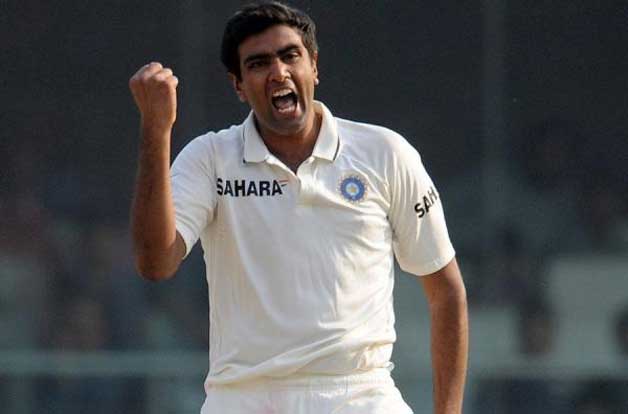Top 10 Fastest Bowlers to Take 100 wickets in test