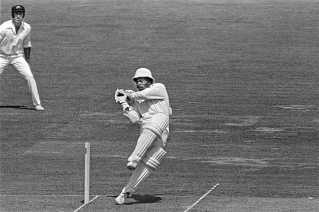 Top 10 Fastest Centuries in Test Cricket