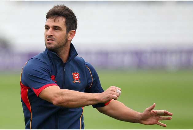 Top 10 Most Under-Rated Cricketers of Modern Era