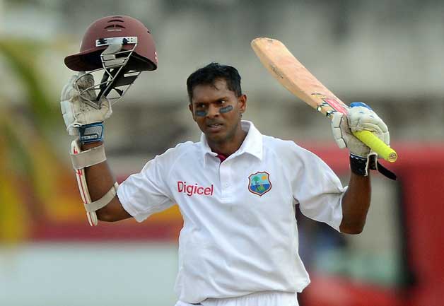 Top 10 Most Under-Rated Cricketers of Modern Era