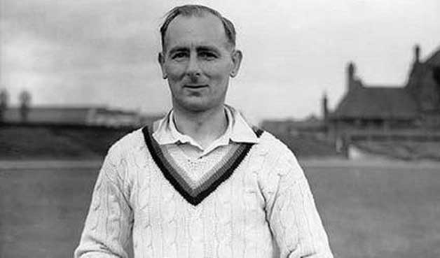 Top 10 Fastest Bowlers to Take 100 wickets in test