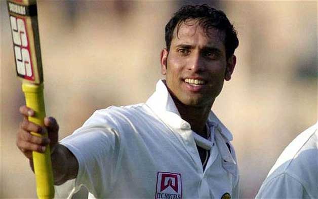 Top 10 Most Under-Rated Cricketers of Modern Era