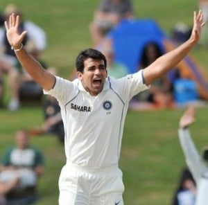 Zaheer Khan: The immaculate, incisive yet fierce Indian