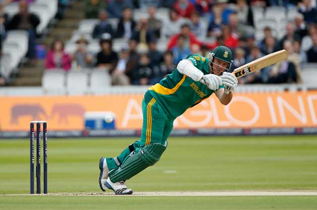 Top 10 Players With Most Runs as Captain in T20I