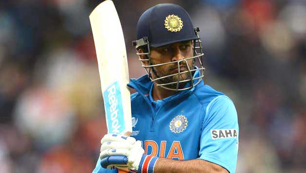 Top 10 Players With Most Runs as Captain in T20I