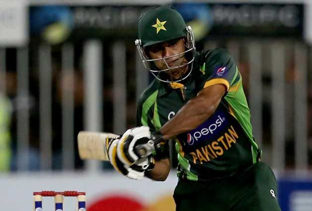 Top 10 Batsmen Scoring 300 runs in a Calendar Year in T20 Internationals