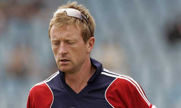 Top 10 Players With Most Runs as Captain in T20I