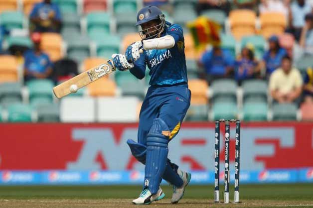 Top 10 Batsmen Scoring 300 runs in a Calendar Year in T20 Internationals