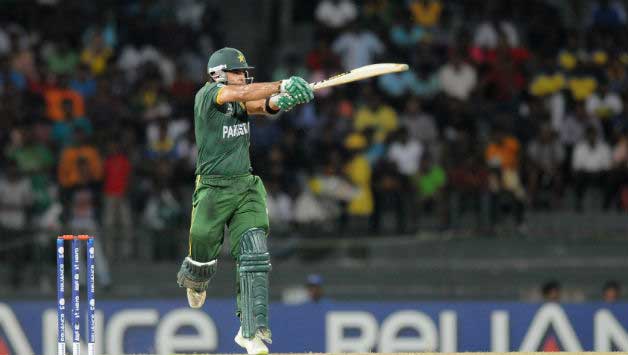 Top 10 Batsmen Scoring 300 runs in a Calendar Year in T20 Internationals