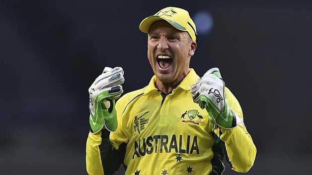 Retirement XI of 2015