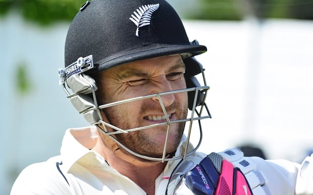 Brendon_McCullum2_3332965b