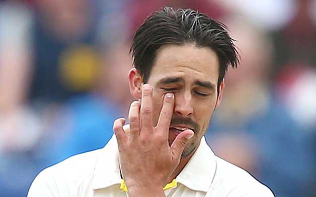 Retirement XI of 2015