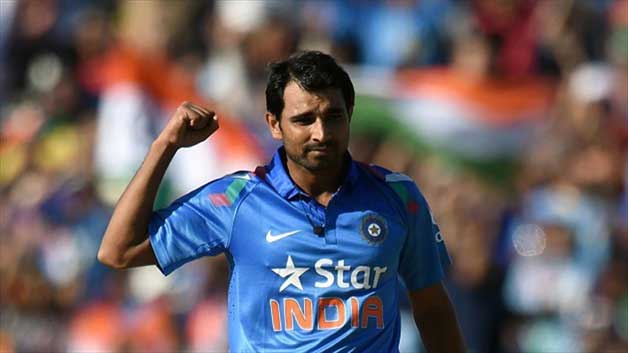 Top 10 Best ODI Bowlers of 2015