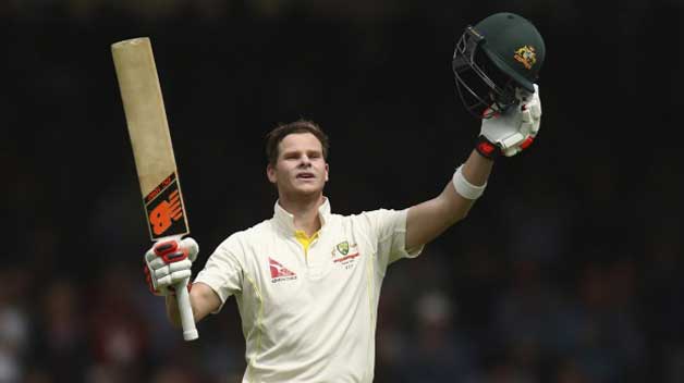 Top 10 Best Test Batsmen of 2015