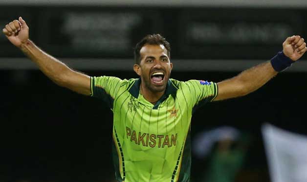 Top 10 Best ODI Bowlers of 2015