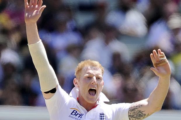 144276348_STOKES_726979c