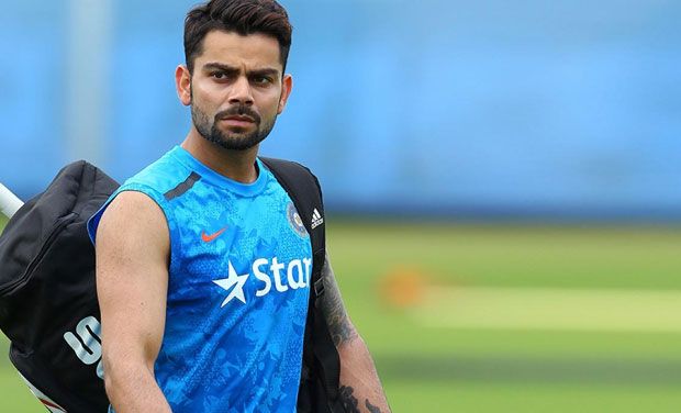 Kohli_BCCI_1_0