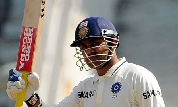Top 10 Memorable Moments of Indian Cricket in 2015