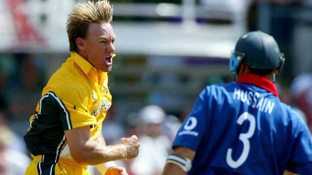 Top 10 Would Have Been Legends