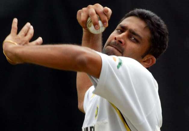 Top 10 Most Loved Indian Cricketers Of All Time