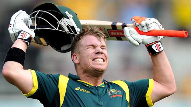 Top 10 Most Impactful Batsmen in T20I Cricket