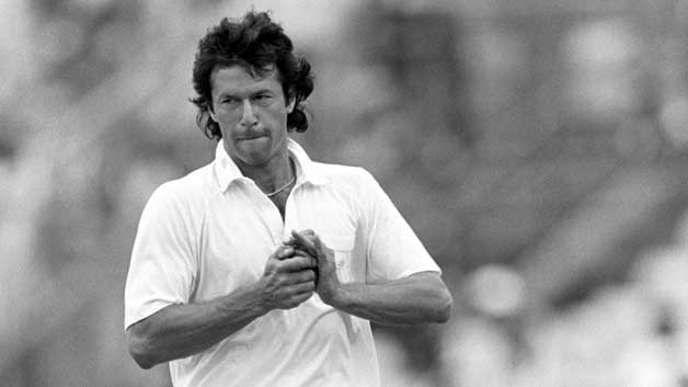 Greatest Asian ODI XI of All Time