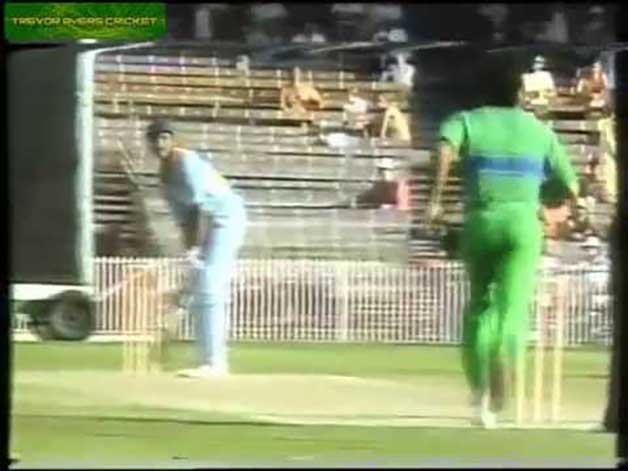 Top 10 Greatest ODI Victories of India