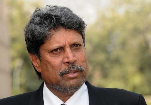 Top 10 Most Loved Indian Cricketers Of All Time