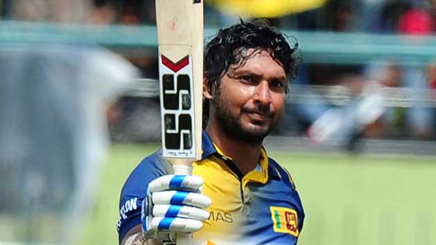 Greatest Asian ODI XI of All Time