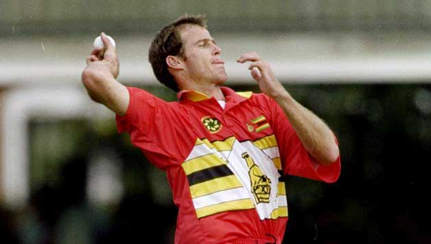 Top 10 Would Have Been Legends