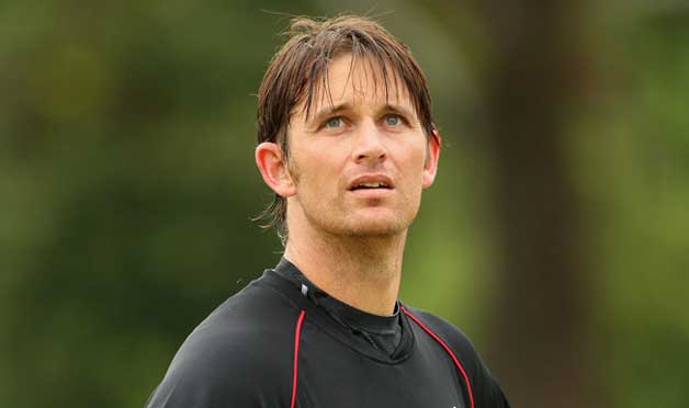 Top 10 would have been legends