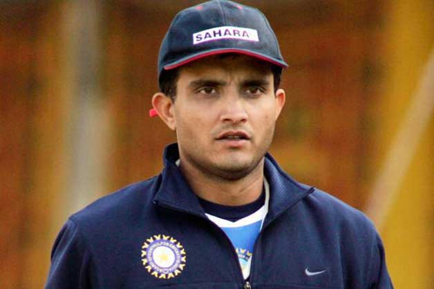 Top 10 Most Loved Indian Cricketers Of All Time