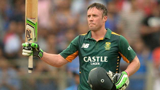 Top 10 Players to watch out in World T20