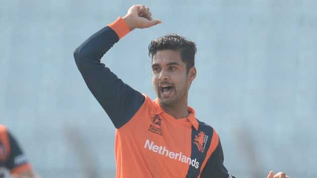 Ahsan Malik 5-19 vs South Africa, Chittagong, 2014