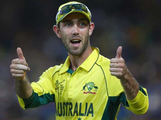 Top 10 Players to watch out in World T20
