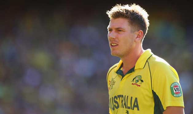 Top 10 Players to watch out in World T20