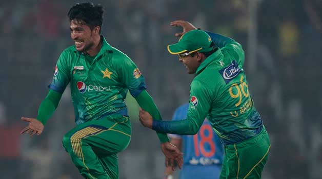 Top 10 Players to watch out in World T20