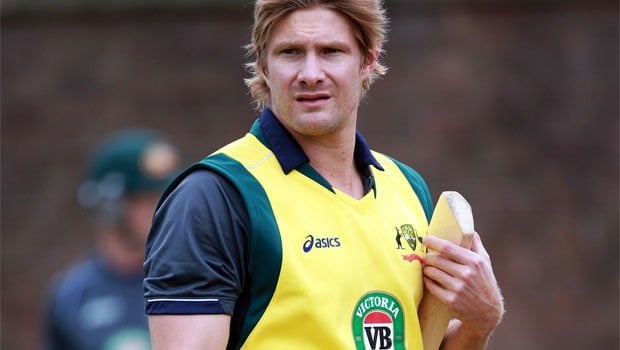Shane-Watson-Australia-all-rounder-ashes