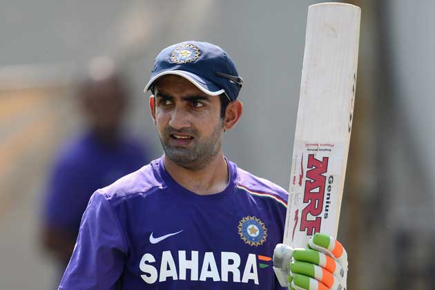 92853001-gautam-gambhir-seeks-votes-for-arun-jaitley-050414112912