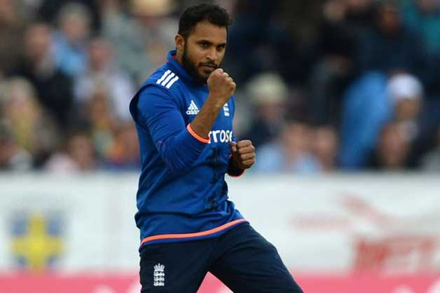 Top 10 Best ODI Bowlers in 2016