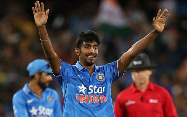 Top 10 Debutants of 2016