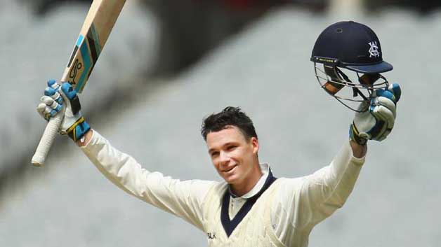 Top 10 Debutants of 2016