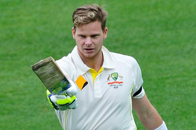 Top 10 Best Test Batsmen in 2016
