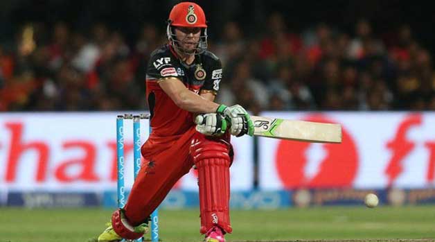 AB de Villiers: 10 Players to watch out for in IPL 2017