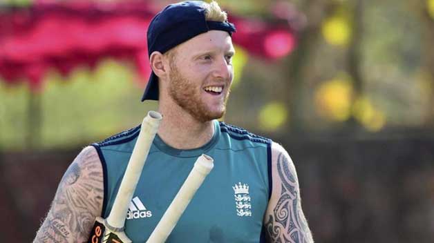 Ben Stokes: 10 Players to watch out for in IPL 2017